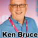 Ken Bruce: Inspiring Scottish Radio Presenter and Television Host – A Powerful Journey of Success, Change and Challenges Ken Bruce