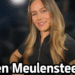 Pien Meulensteen
