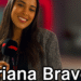 Ariana Bravo