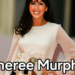 Sheree Murphy