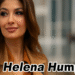 Helena Humphrey