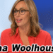 Anna Woolhouse: A Powerful Journey of Talent, Triumph, and Transformation Anna Woolhouse
