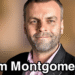 Tim Montgomerie