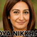 Roya Nikkhah