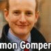 Simon Gompertz