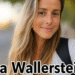 Bella Wallersteiner: A Powerful Voice in Public Affairs and Policy Influence Bella Wallersteiner