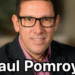 Paul Pomroy: A Powerful Leader Transforming Hospitality with Vision and Unmatched Experience Paul Pomroy