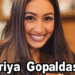 Priya Gopaldas