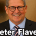 Peter Flavel