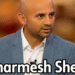 Dharmesh Sheth