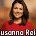 Susanna Reid