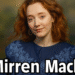 Mirren Mack