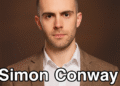 Simon Conway: A Powerful Voice in Modern Talk Radio Simon Conway