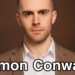 Simon Conway: A Powerful Voice in Modern Talk Radio Simon Conway