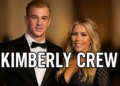 Kimberly Crew: A Powerful Insight Into Joe Hart’s Wife With Strength, Grace, and Real-Life Challenges Kimberly Crew