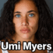 Umi Myers: A Powerful Talent Rising with Grace, Strength, and Authenticity in Modern Entertainment Umi Myers