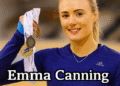 Emma Canning