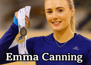 Emma Canning