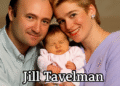 Jill Tavelman