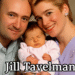 Jill Tavelman