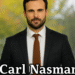 Carl Nasman
