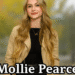 Mollie Pearce: A Powerful Journey of Strength, Visibility, and Breaking Barriers Mollie Pearce