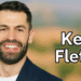 Kelvin Fletcher