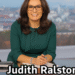 Judith Ralston: Inspiring Story of Reinvention, Success, and On-Air Trust Judith Ralston