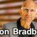 Jason Bradbury: The Dynamic Force of Tech Television & Futurism Jason Bradbury