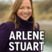 Arlene Stuart