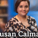 Susan Calman
