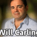 Will Carling