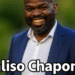 Daliso Chaponda: The Bold & Brilliant Comedy Power Daliso Chaponda