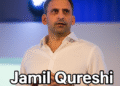 Jamil Qureshi