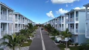 How New Construction Homes Near Bradenton Help Buyers Save Money Over Time