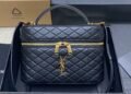 Replica YSL Handbags