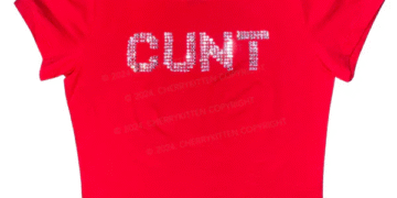 Shop Cherrykitten Y2K Baby Tee Styles Made for Retro Aesthetic Fans Shop Cherrykitten Y2K Baby Tee Styles Made for Retro Aesthetic Fans