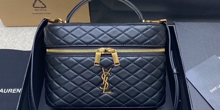 Replica YSL Handbags