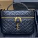 Replica YSL Handbags
