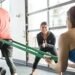Advance Your Fitness Career with Lifting Coach Certification Advance Your Fitness Career with Lifting Coach Certification