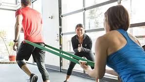 Advance Your Fitness Career with Lifting Coach Certification