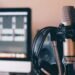 Enhance Your Audio with Professional Podcast Editing