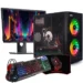 What Every Gamer Should Know Before Buying a Budget Gaming PC in 2025: Key Components, Hidden Costs, and Performance Tips Budget Gaming PC