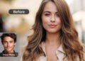 Transform Your Videos: The Power of Face Swap AI