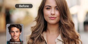 Transform Your Videos: The Power of Face Swap AI