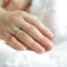 How to Choose the Perfect Ring for Your Engagement How to Choose the Perfect Ring for Your Engagement