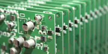 Why More Engineering Teams Prefer Turnkey PCB Assembly for Rapid Development Turnkey PCB Assembly