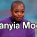 Thanyia Moore: A Powerful Journey of a Comedian and Actress Thanyia Moore