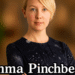 Emma Pinchbeck