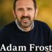 Adam Frost